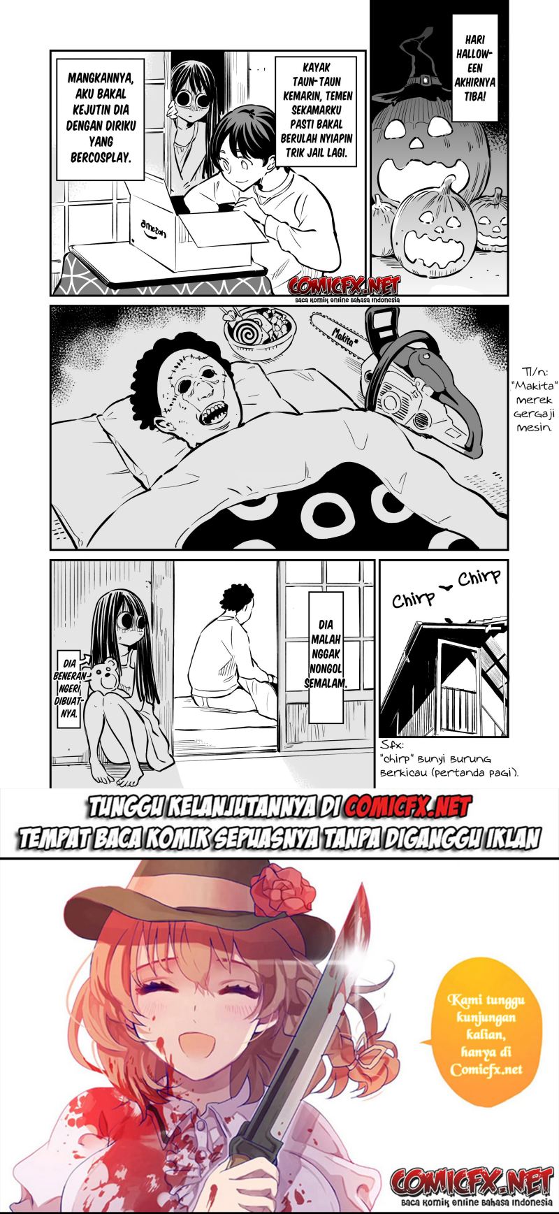 Chapter 52 - halaman 3