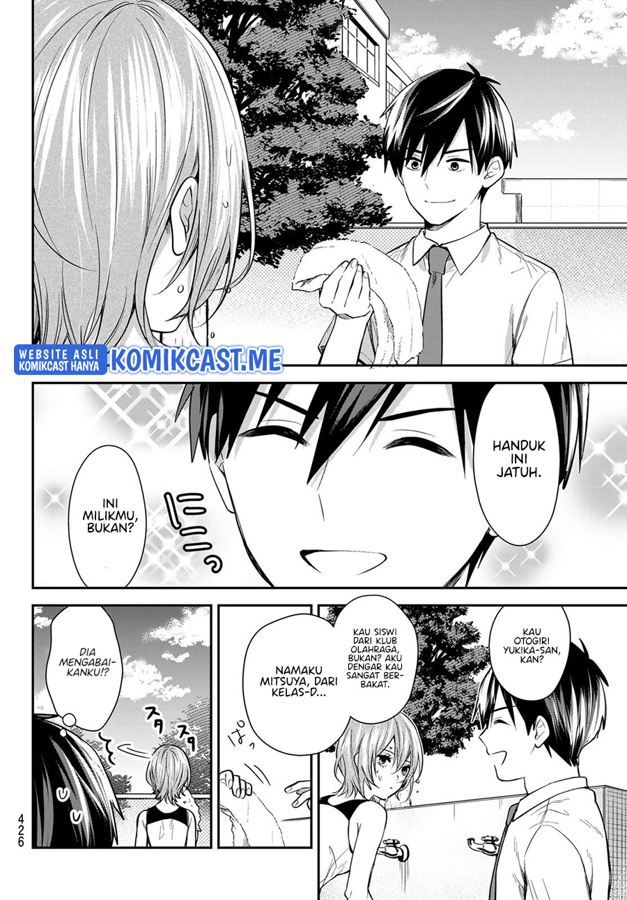Chapter 19 - halaman 12