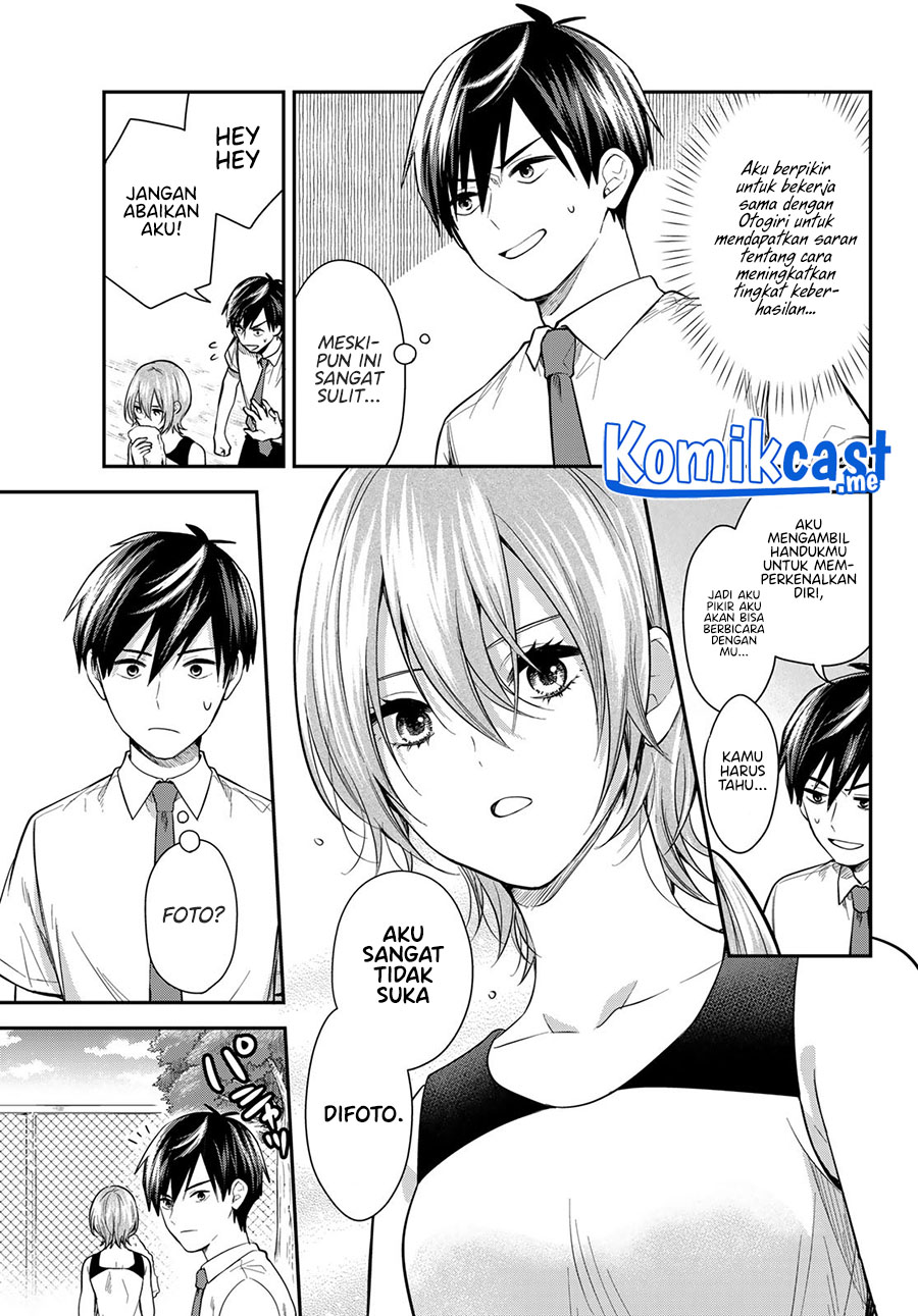 Chapter 19 - halaman 13