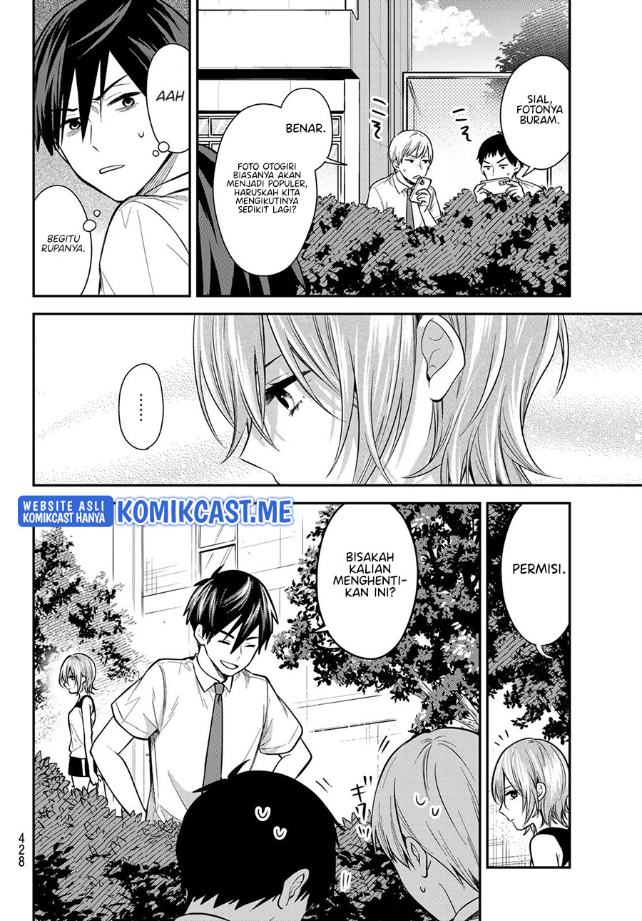 Chapter 19 - halaman 14