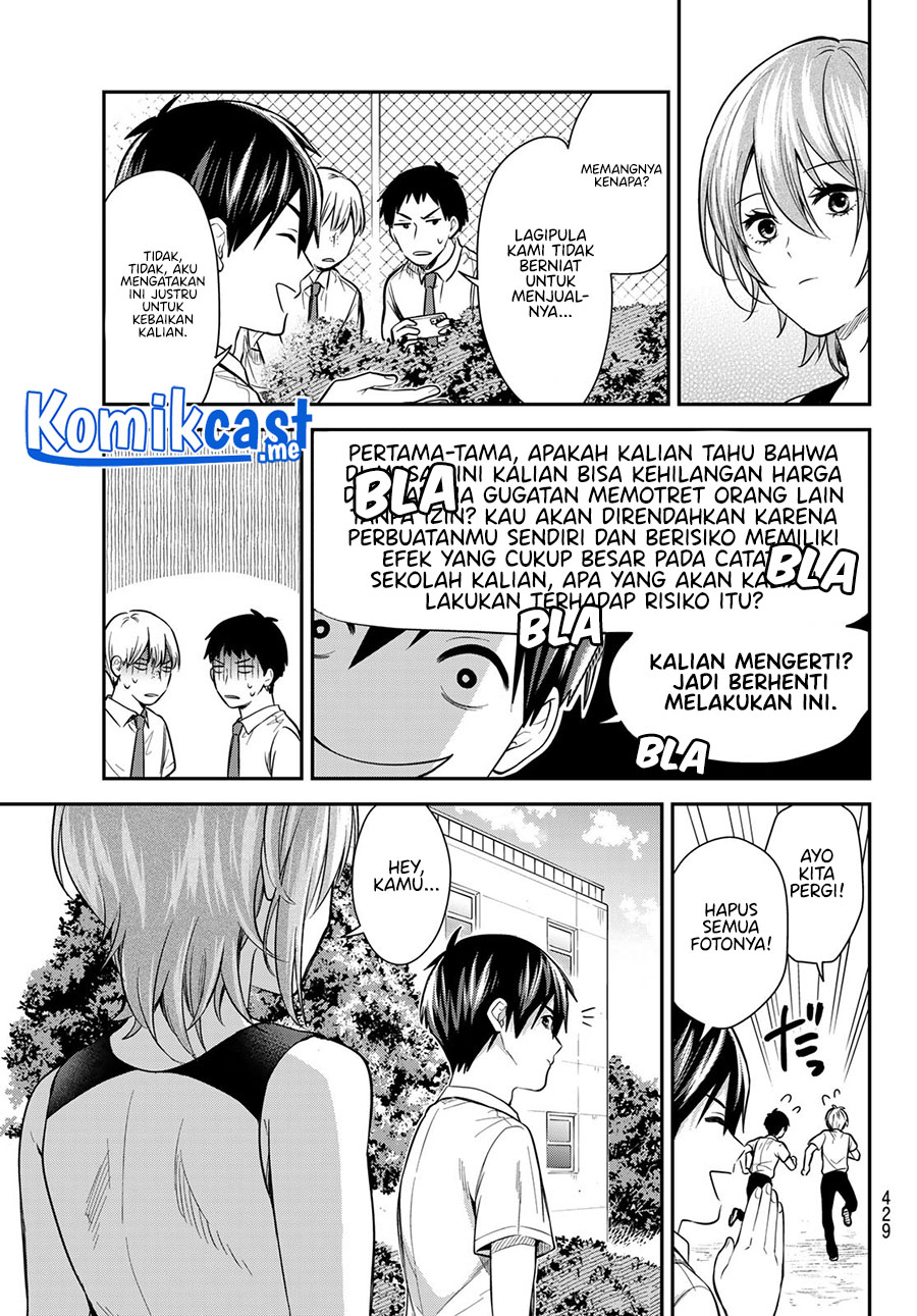 Chapter 19 - halaman 15