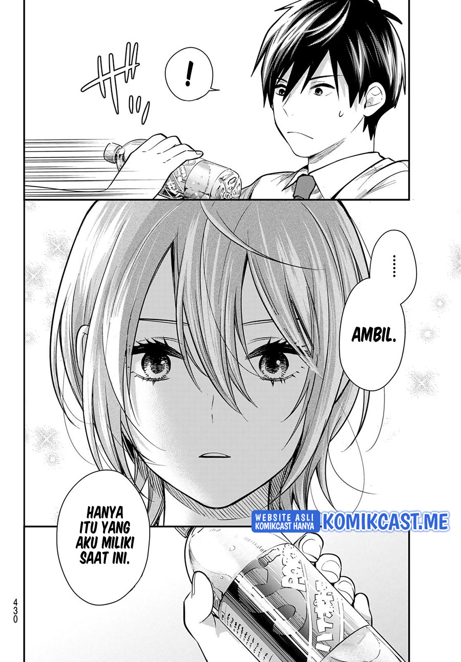 Chapter 19 - halaman 16