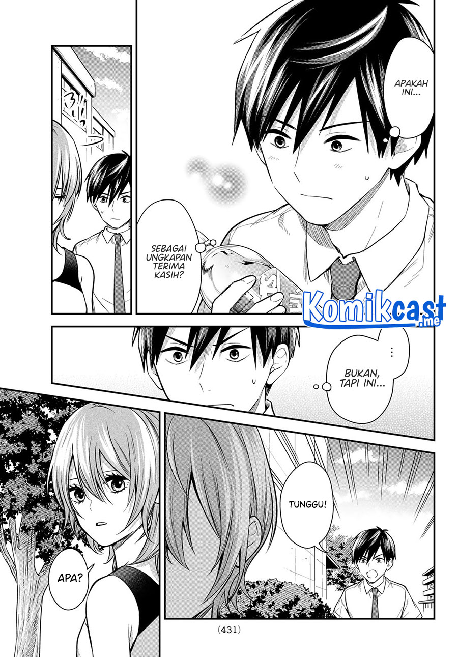 Chapter 19 - halaman 17