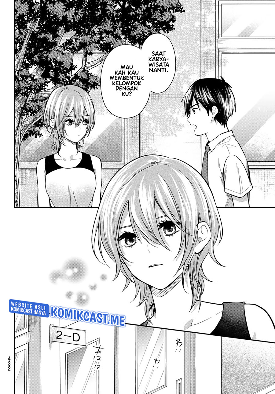 Chapter 19 - halaman 18