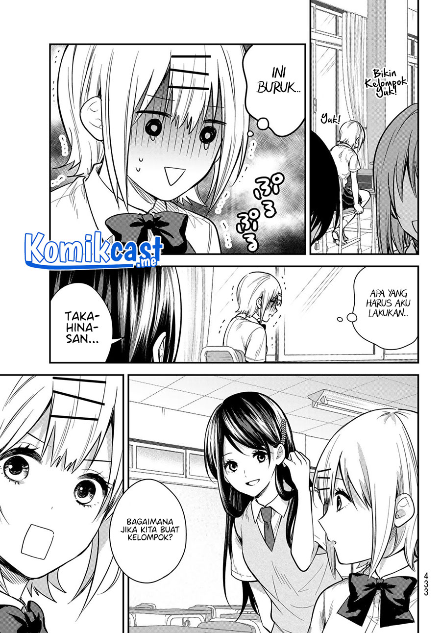 Chapter 19 - halaman 19
