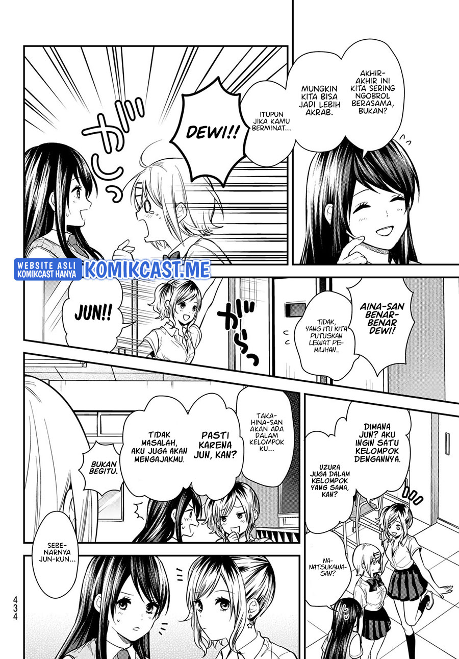 Chapter 19 - halaman 20