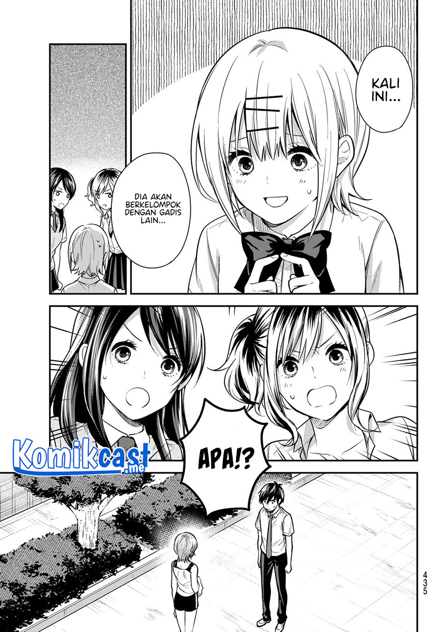 Chapter 19 - halaman 21