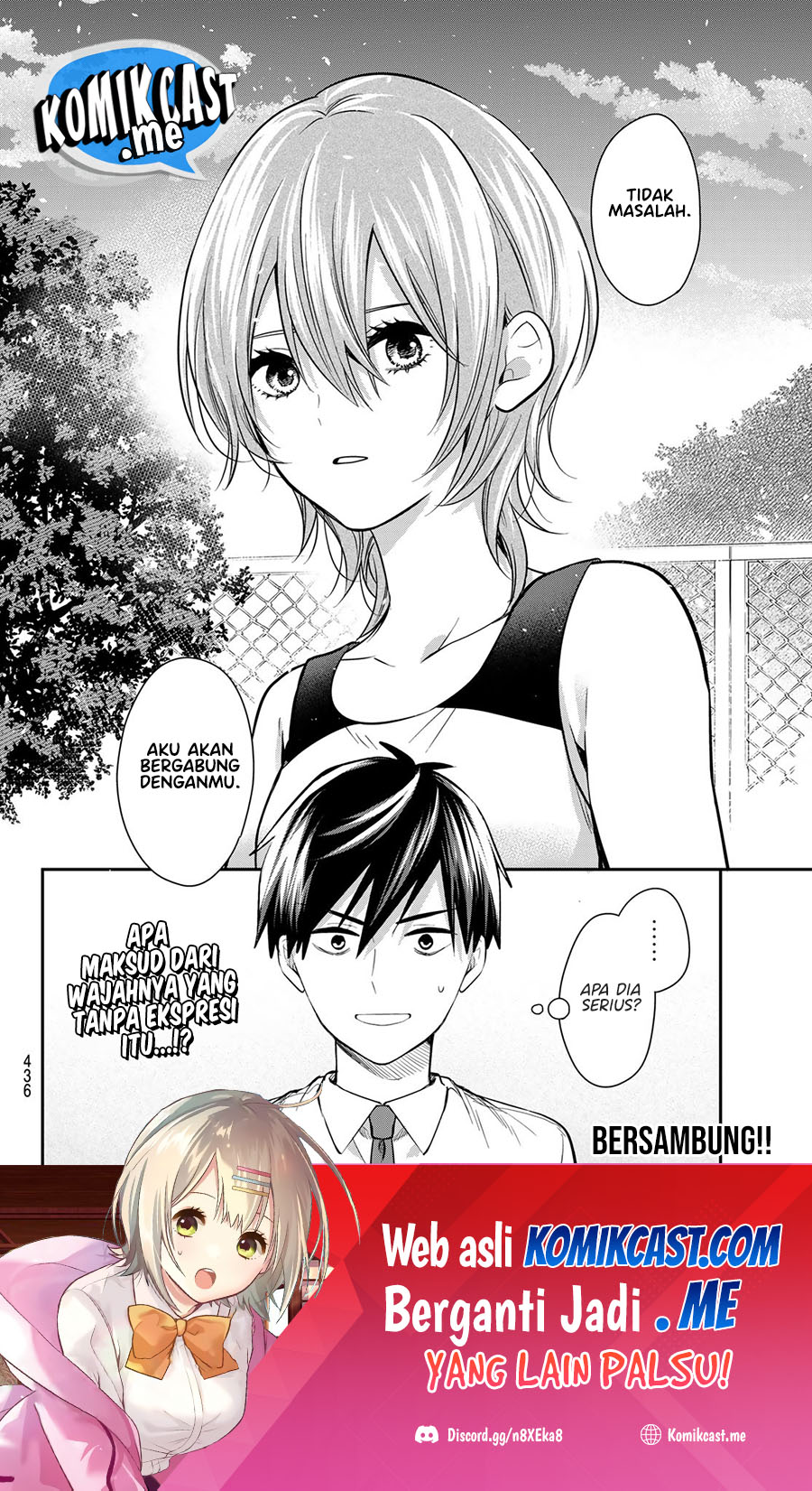 Chapter 19 - halaman 22