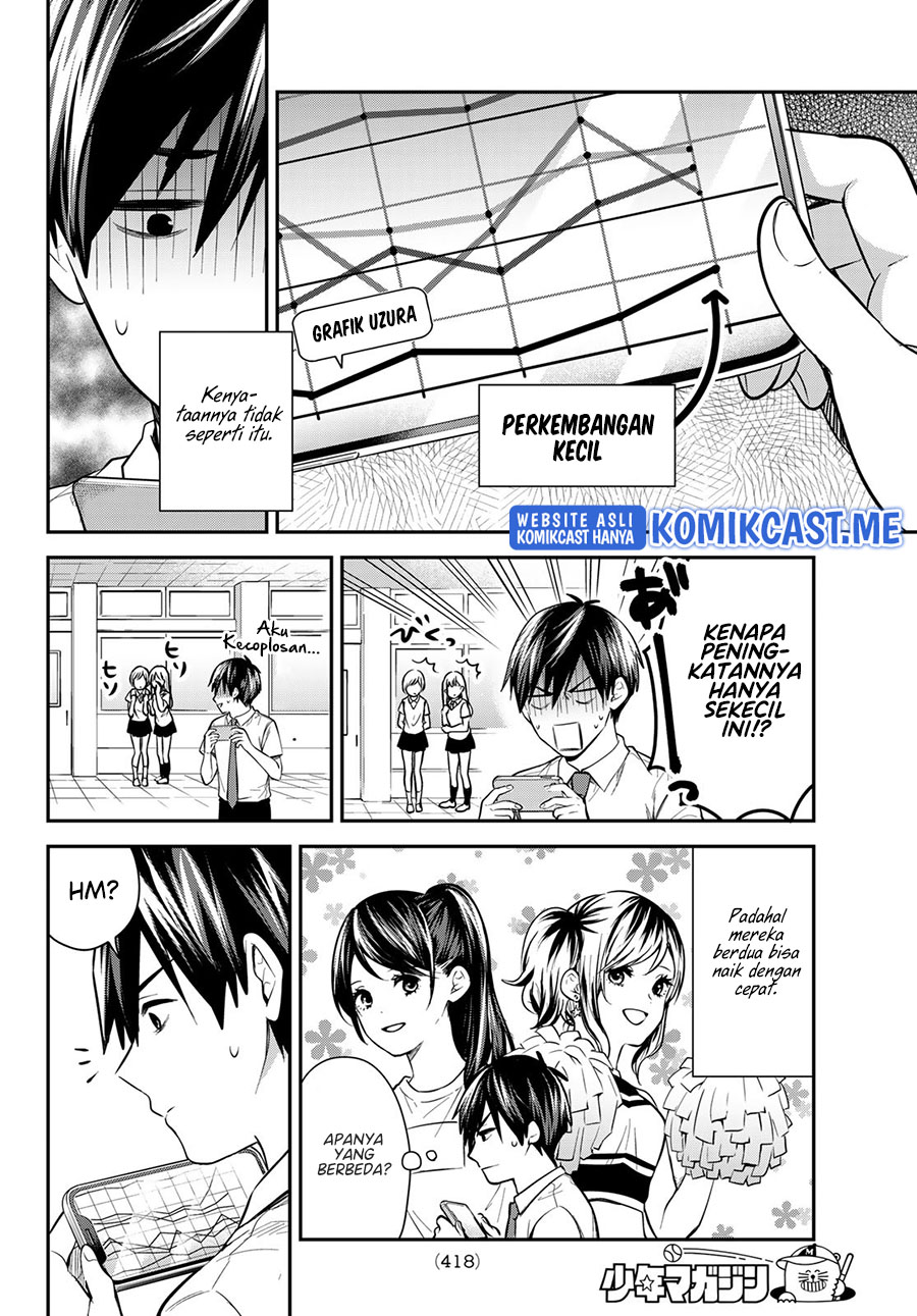 Chapter 19 - halaman 4