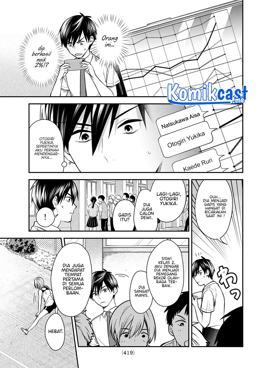 Chapter 19 - halaman 5