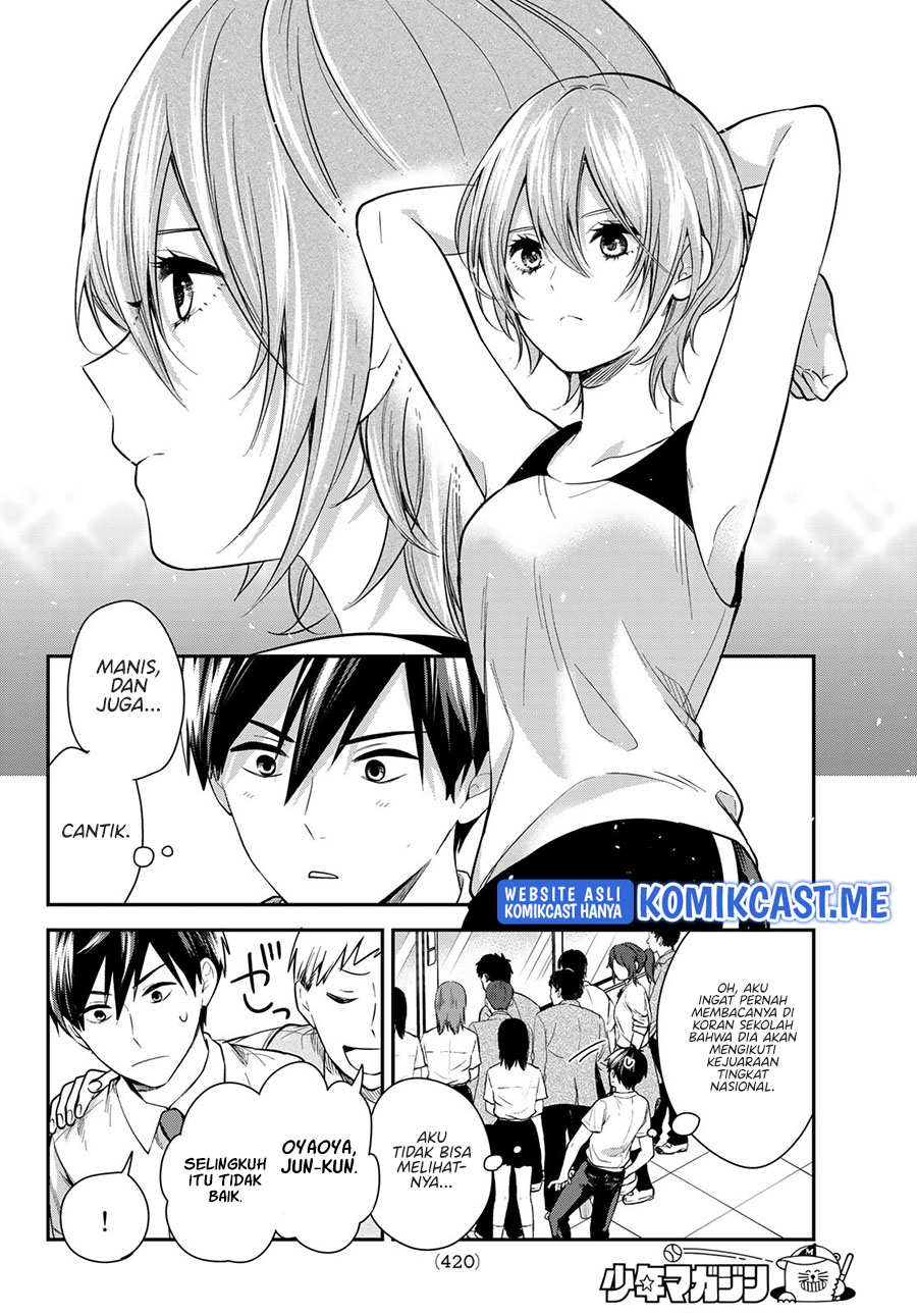 Chapter 19 - halaman 6