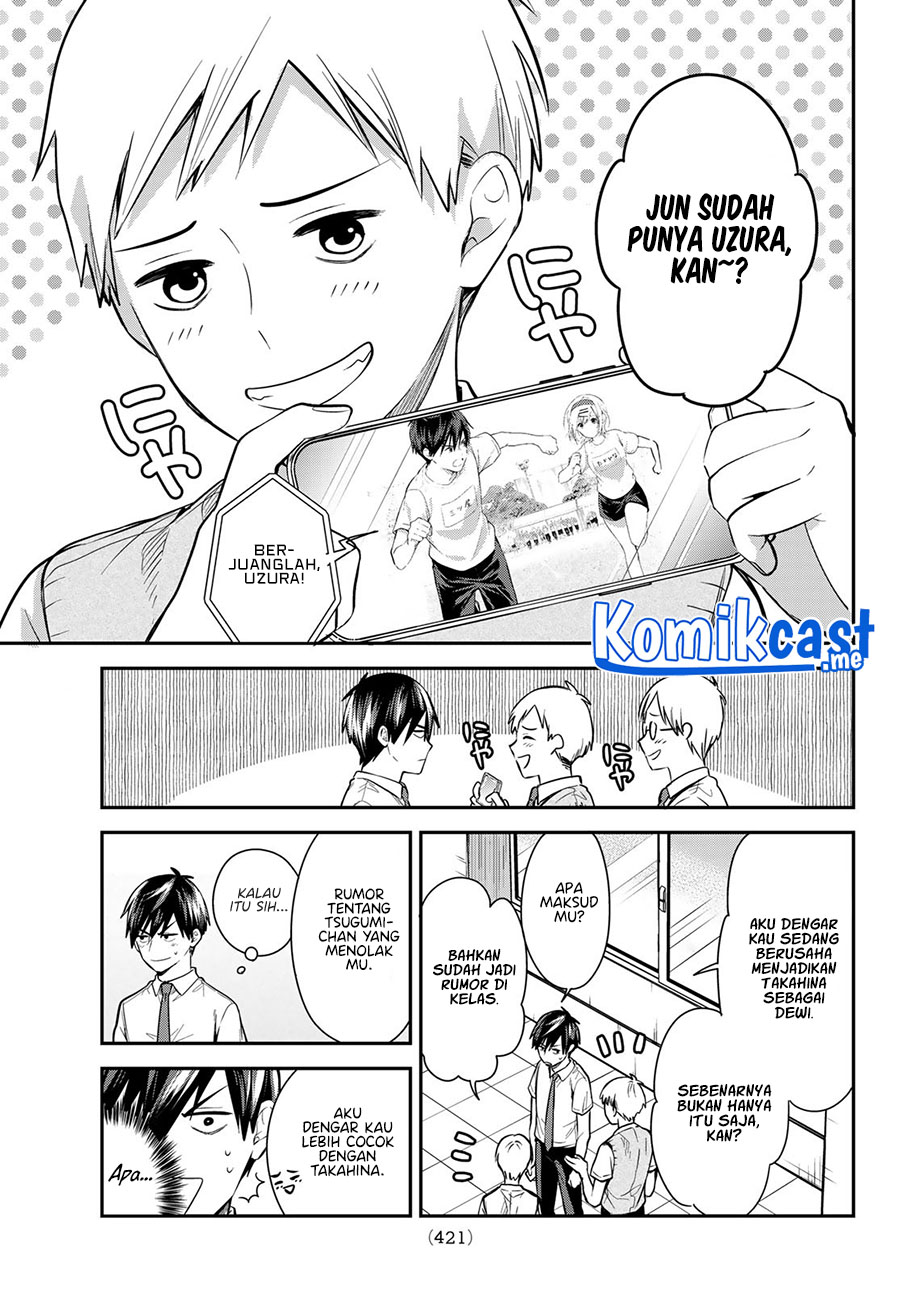 Chapter 19 - halaman 7