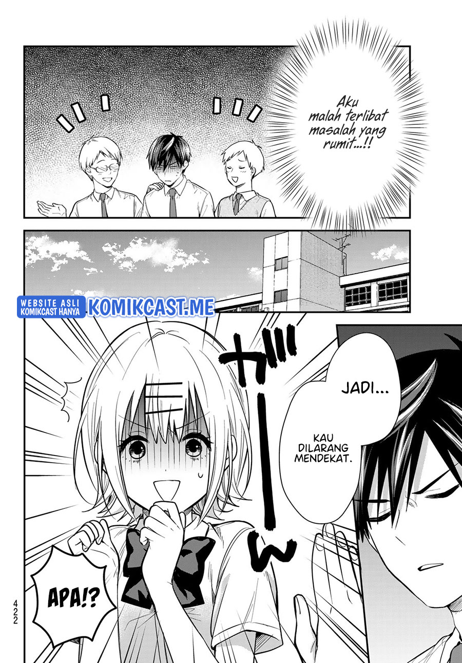 Chapter 19 - halaman 8