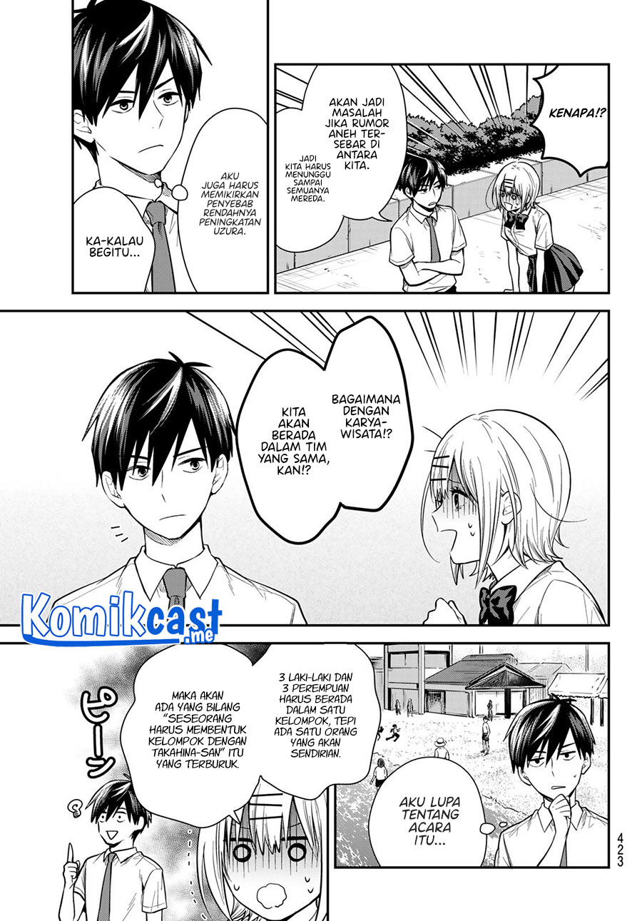 Chapter 19 - halaman 9