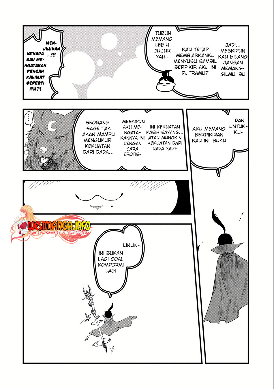 Chapter 3.2 - halaman 11