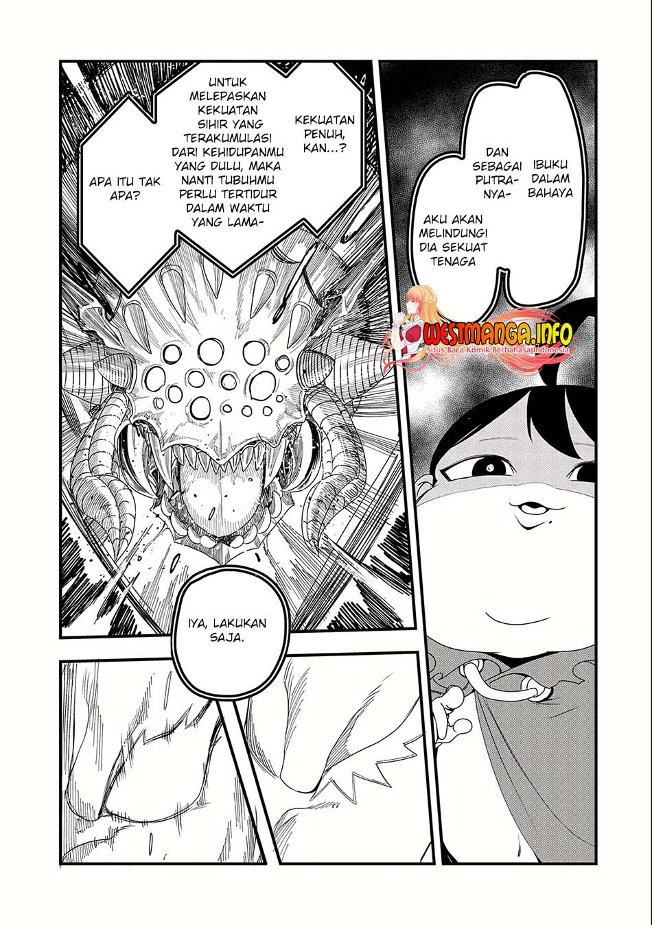 Chapter 3.2 - halaman 12
