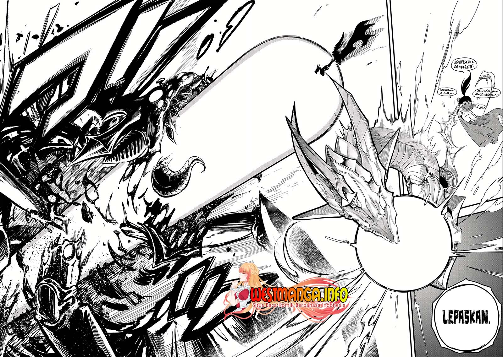 Chapter 3.2 - halaman 13