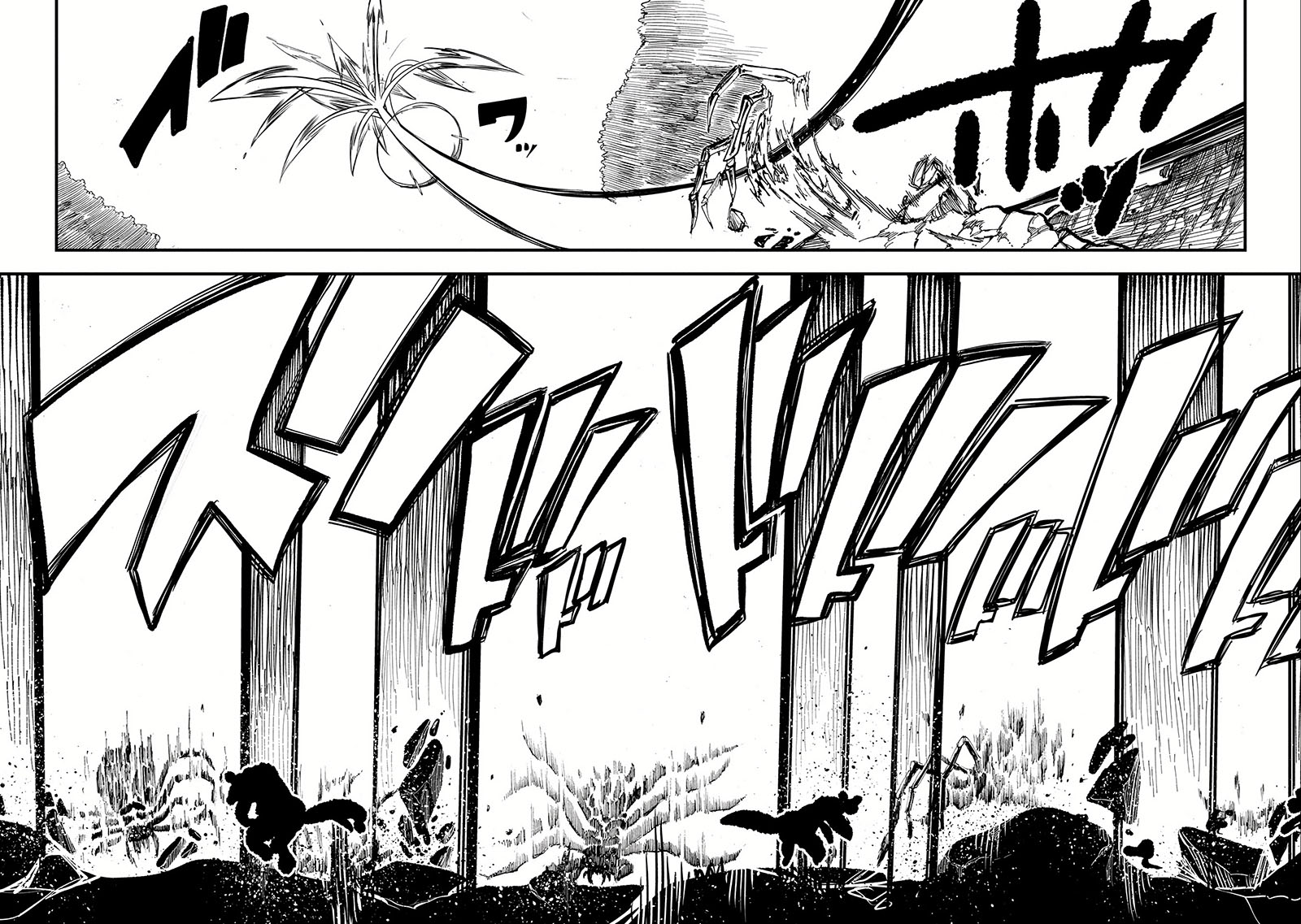 Chapter 3.2 - halaman 14