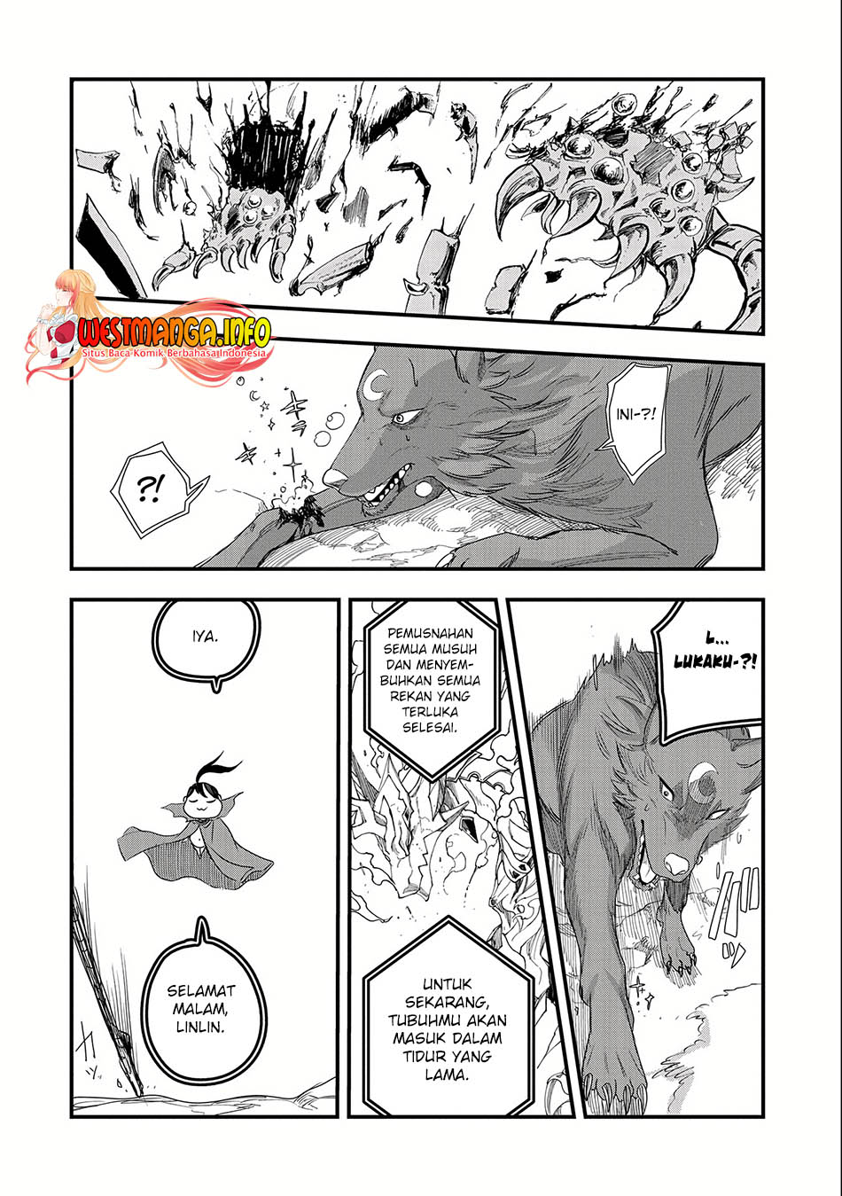 Chapter 3.2 - halaman 15
