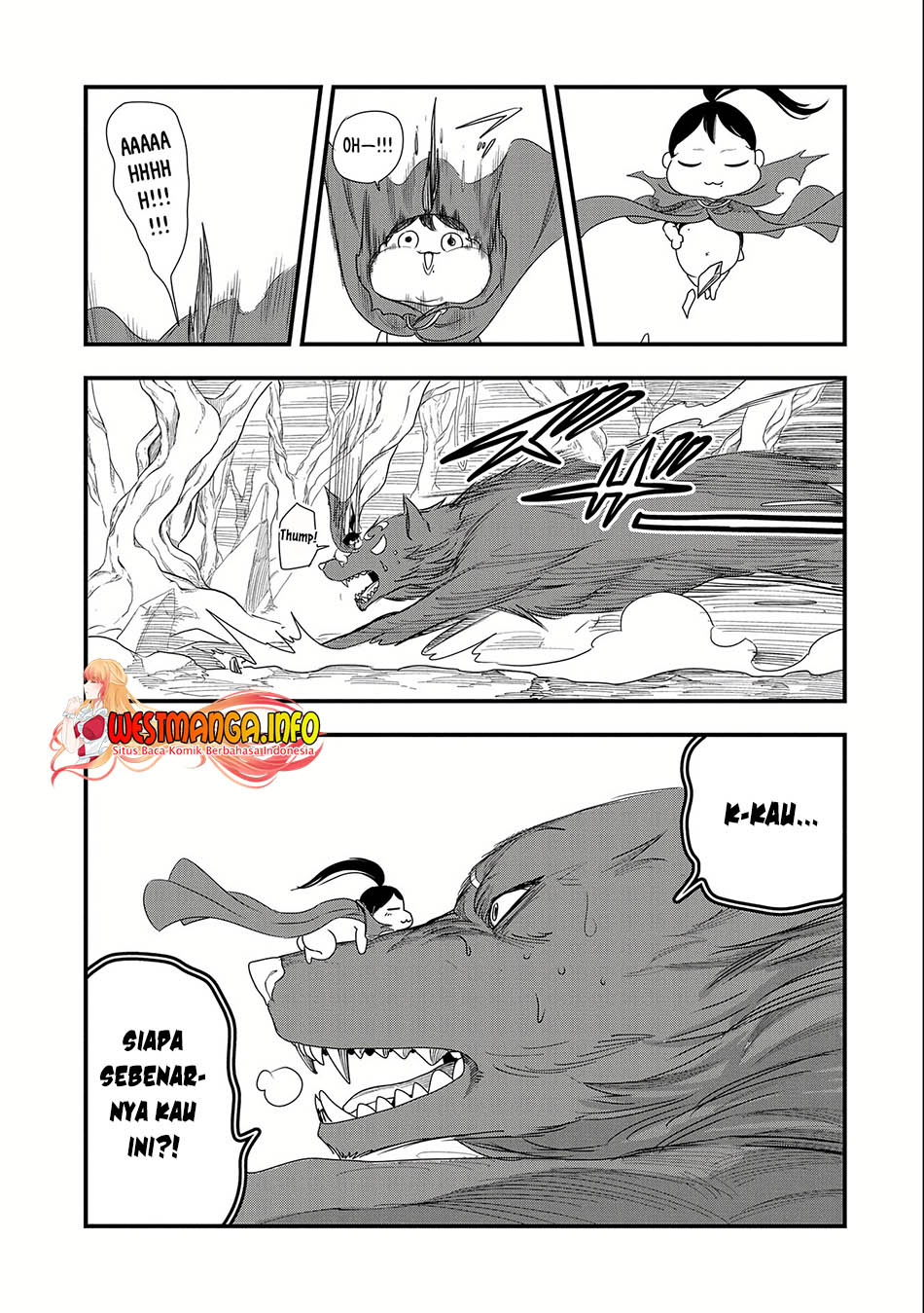 Chapter 3.2 - halaman 16