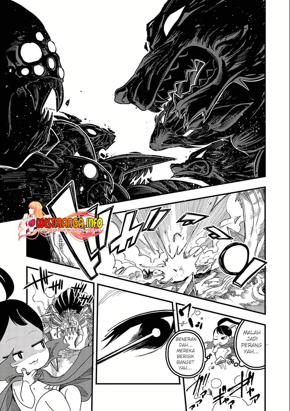 Chapter 3.2 - halaman 4