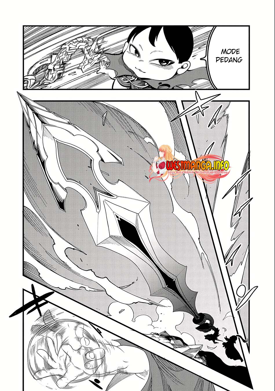 Chapter 3.2 - halaman 5