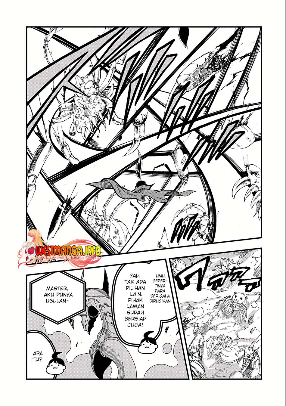 Chapter 3.2 - halaman 6