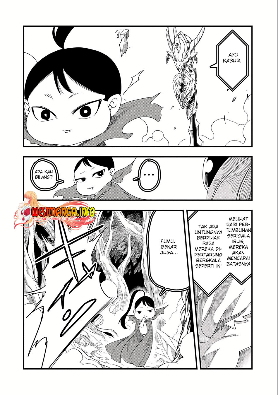 Chapter 3.2 - halaman 7