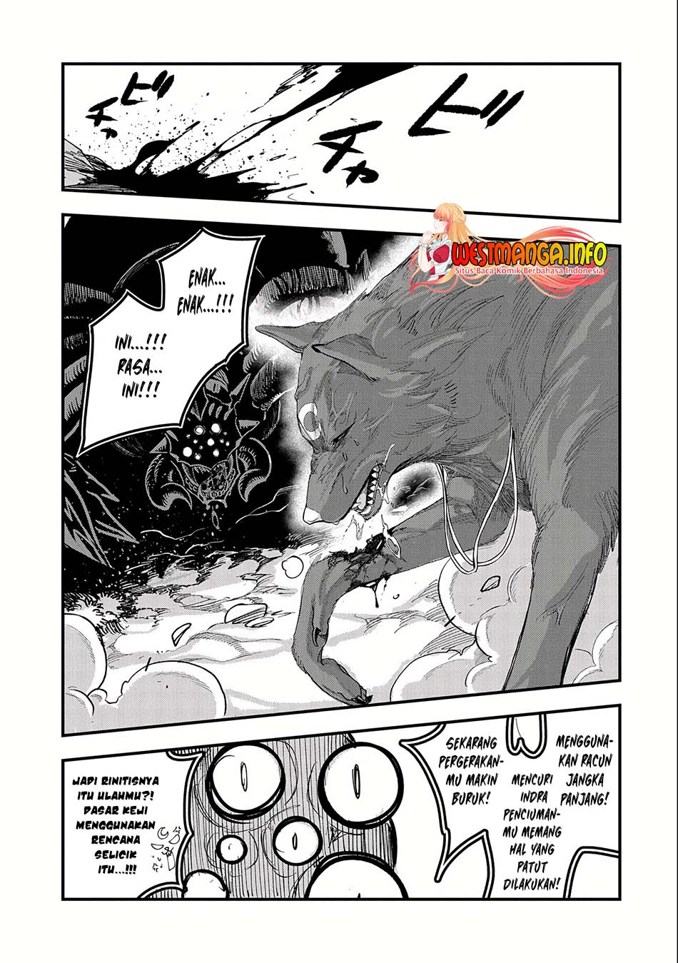 Chapter 3.2 - halaman 8