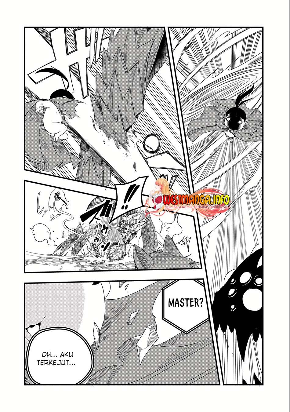 Chapter 3.2 - halaman 9