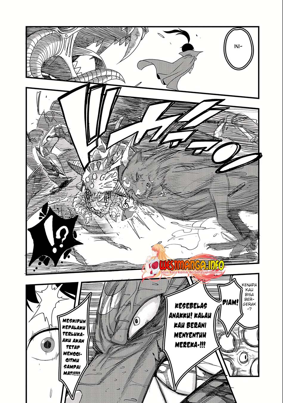 Chapter 3.2 - halaman 10