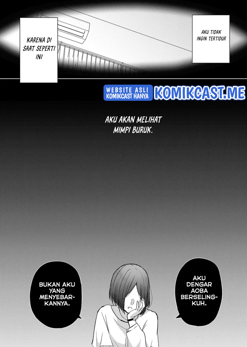Chapter 8 - halaman 12