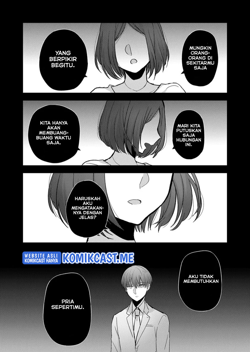 Chapter 8 - halaman 13