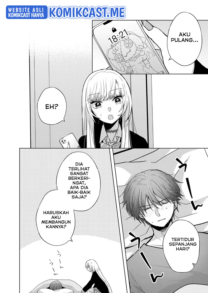 Chapter 8 - halaman 14