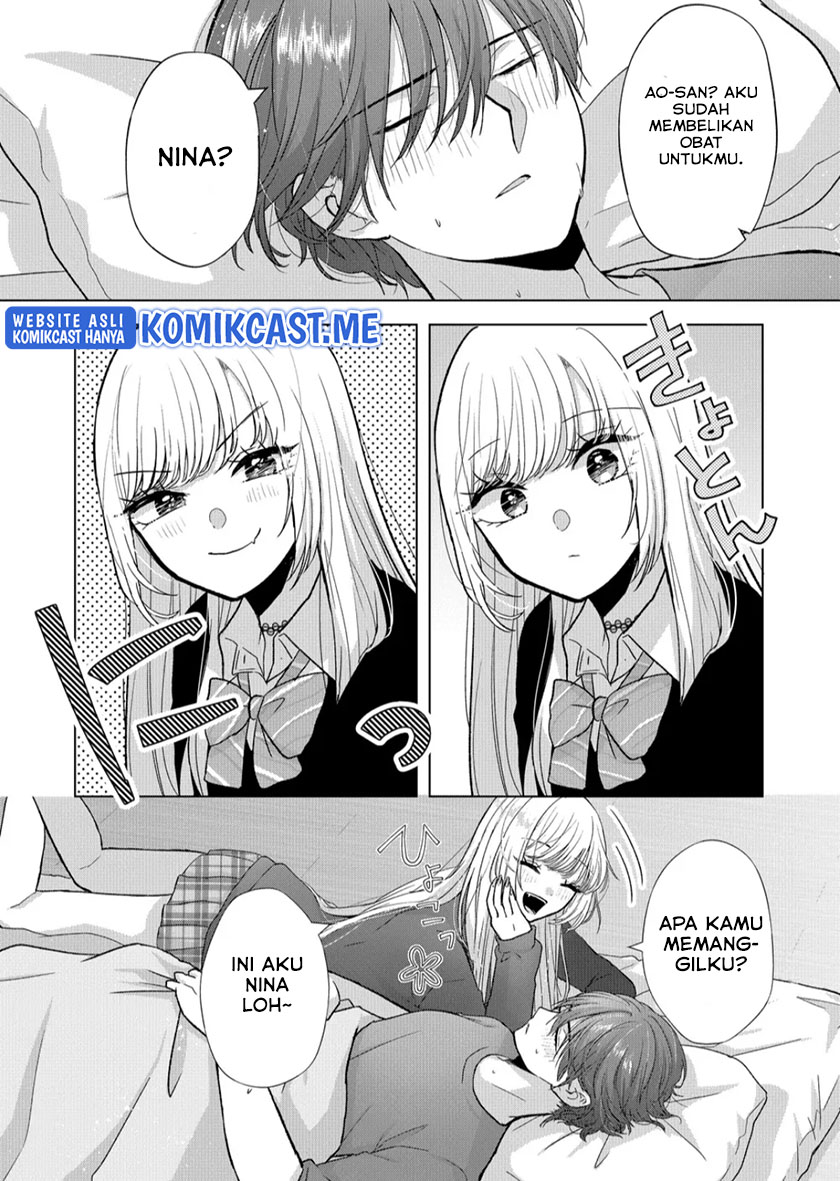 Chapter 8 - halaman 15