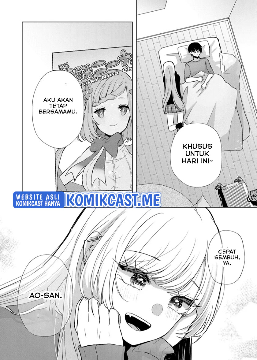 Chapter 8 - halaman 16