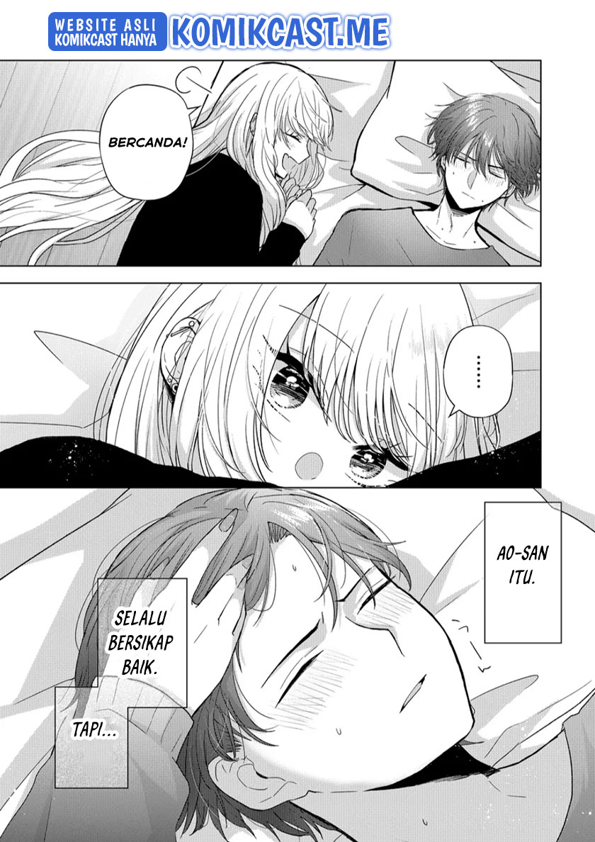 Chapter 8 - halaman 17