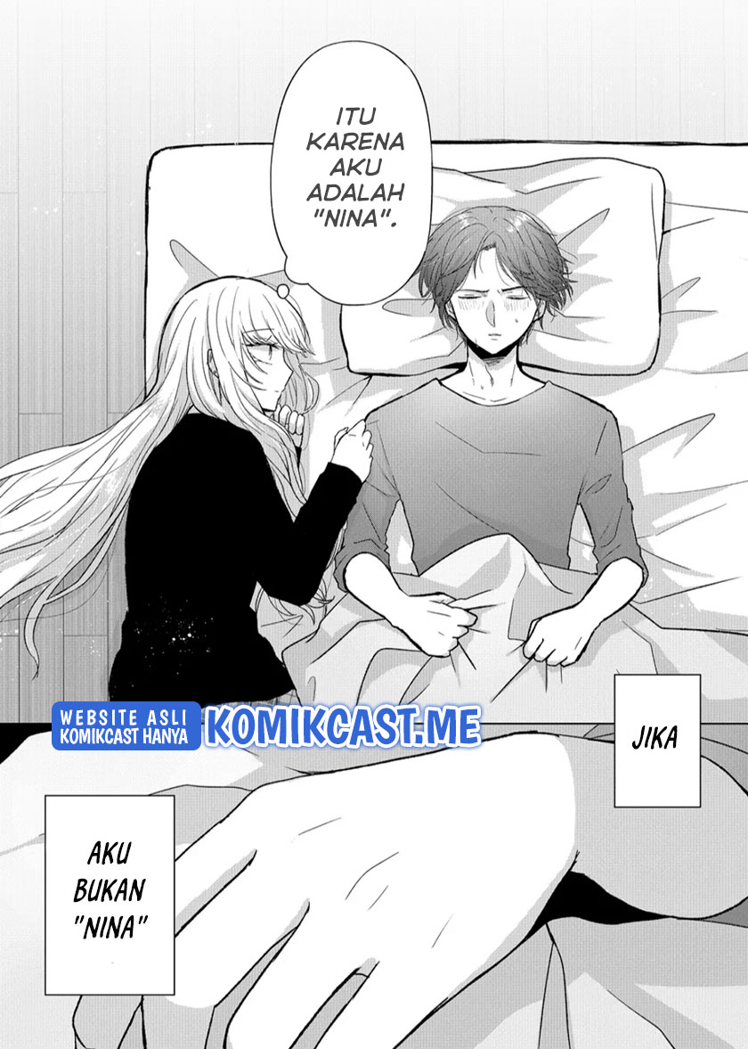 Chapter 8 - halaman 18