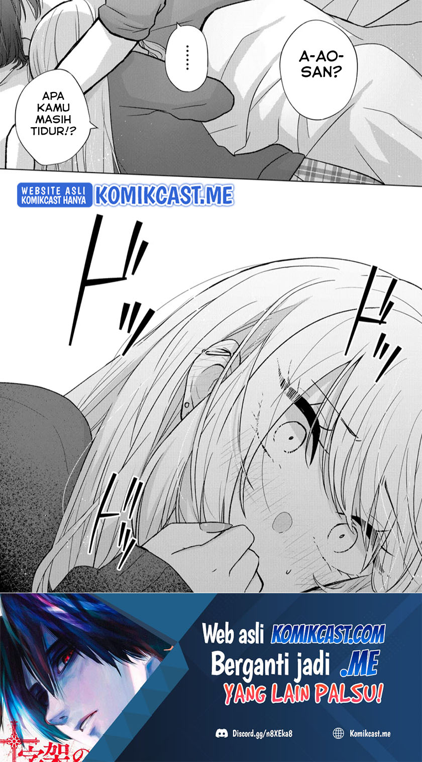 Chapter 8 - halaman 20
