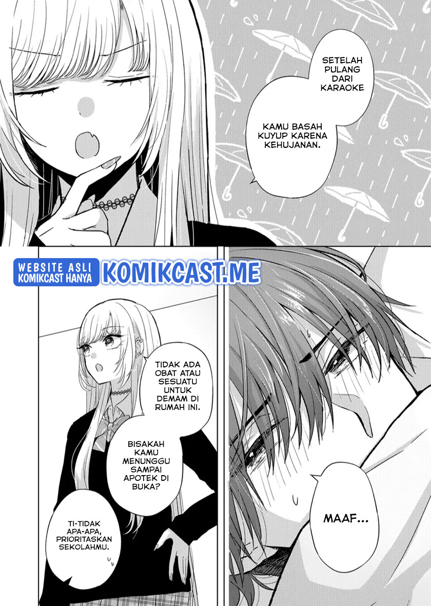 Chapter 8 - halaman 4