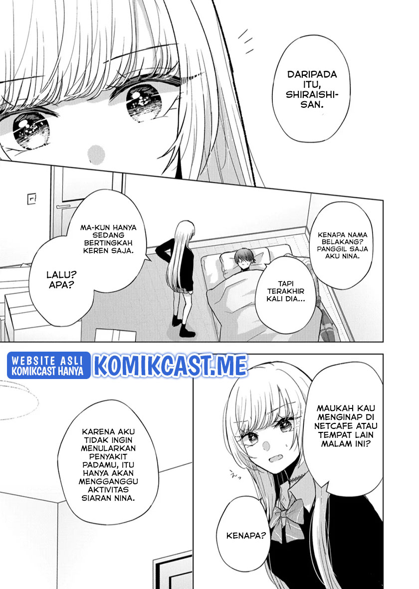 Chapter 8 - halaman 5