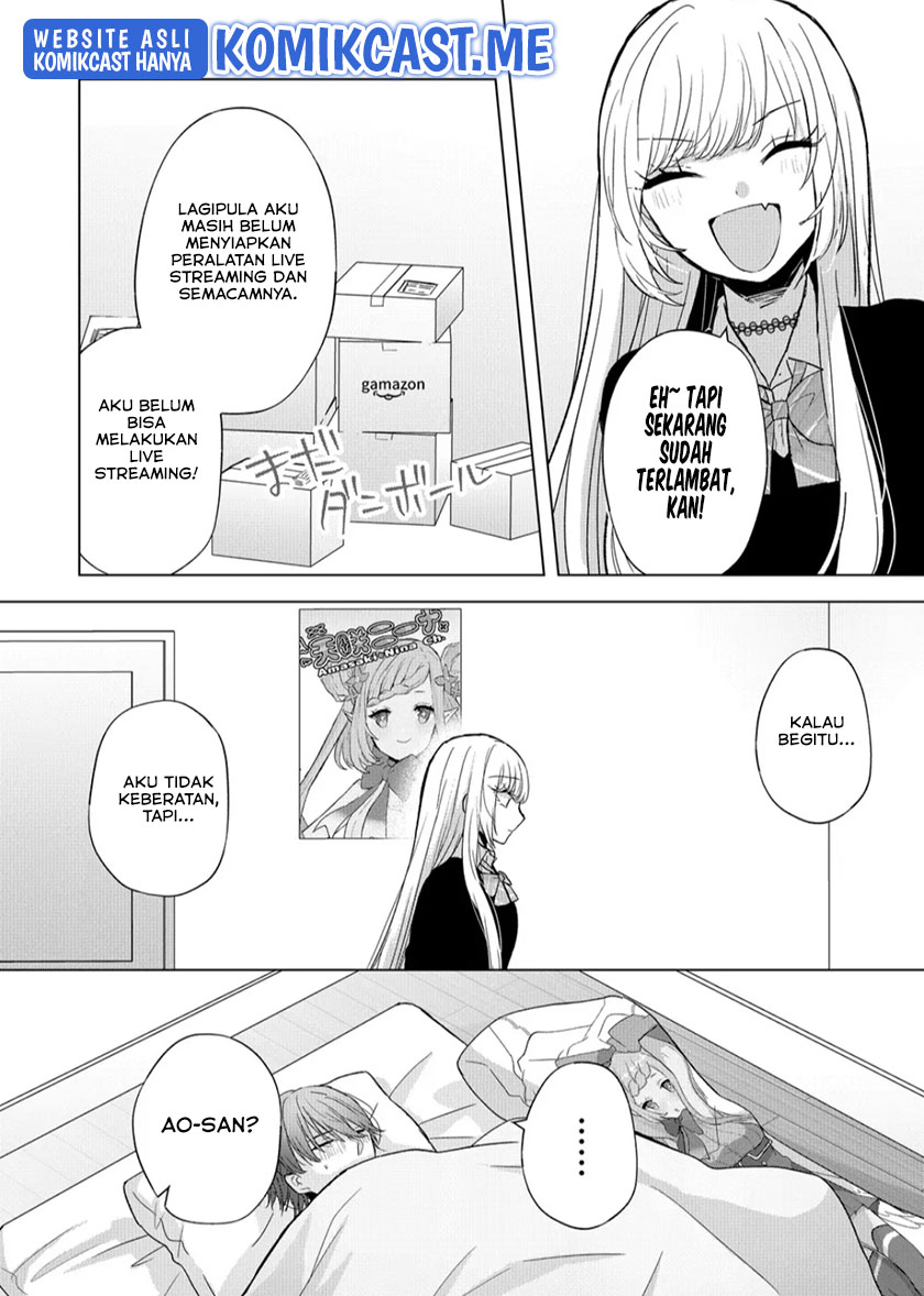 Chapter 8 - halaman 6