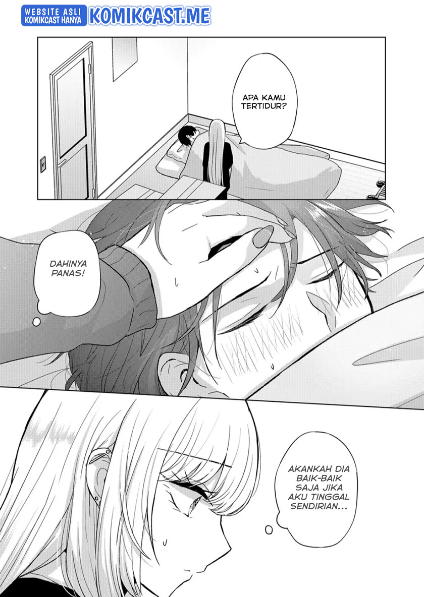 Chapter 8 - halaman 7
