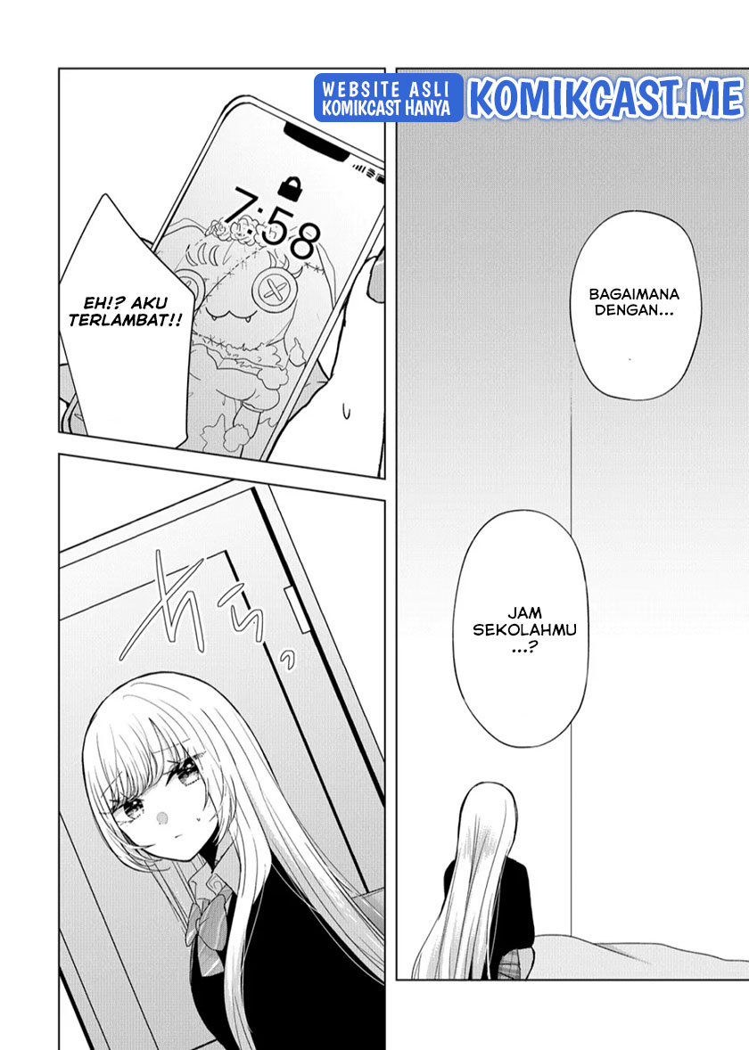Chapter 8 - halaman 8