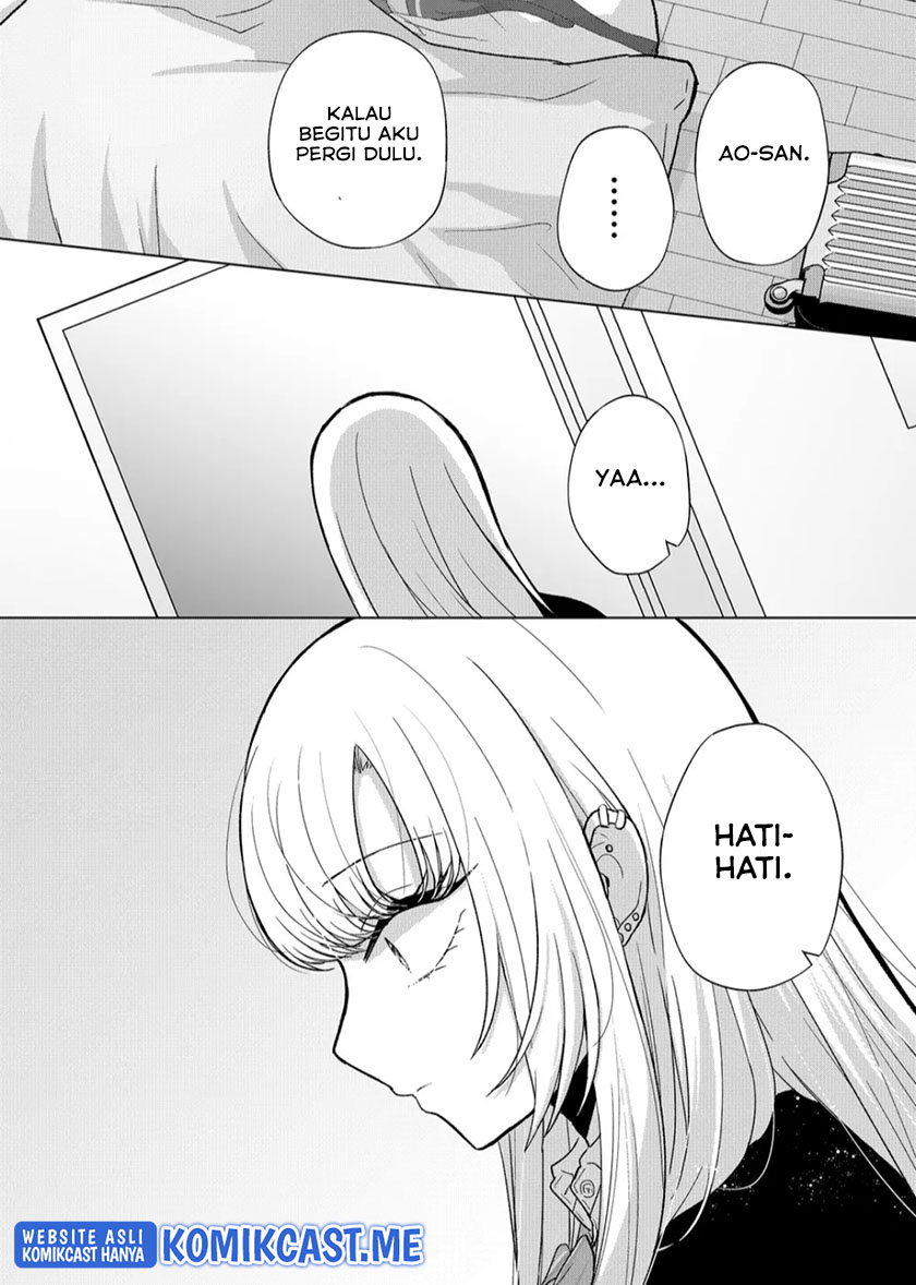 Chapter 8 - halaman 9