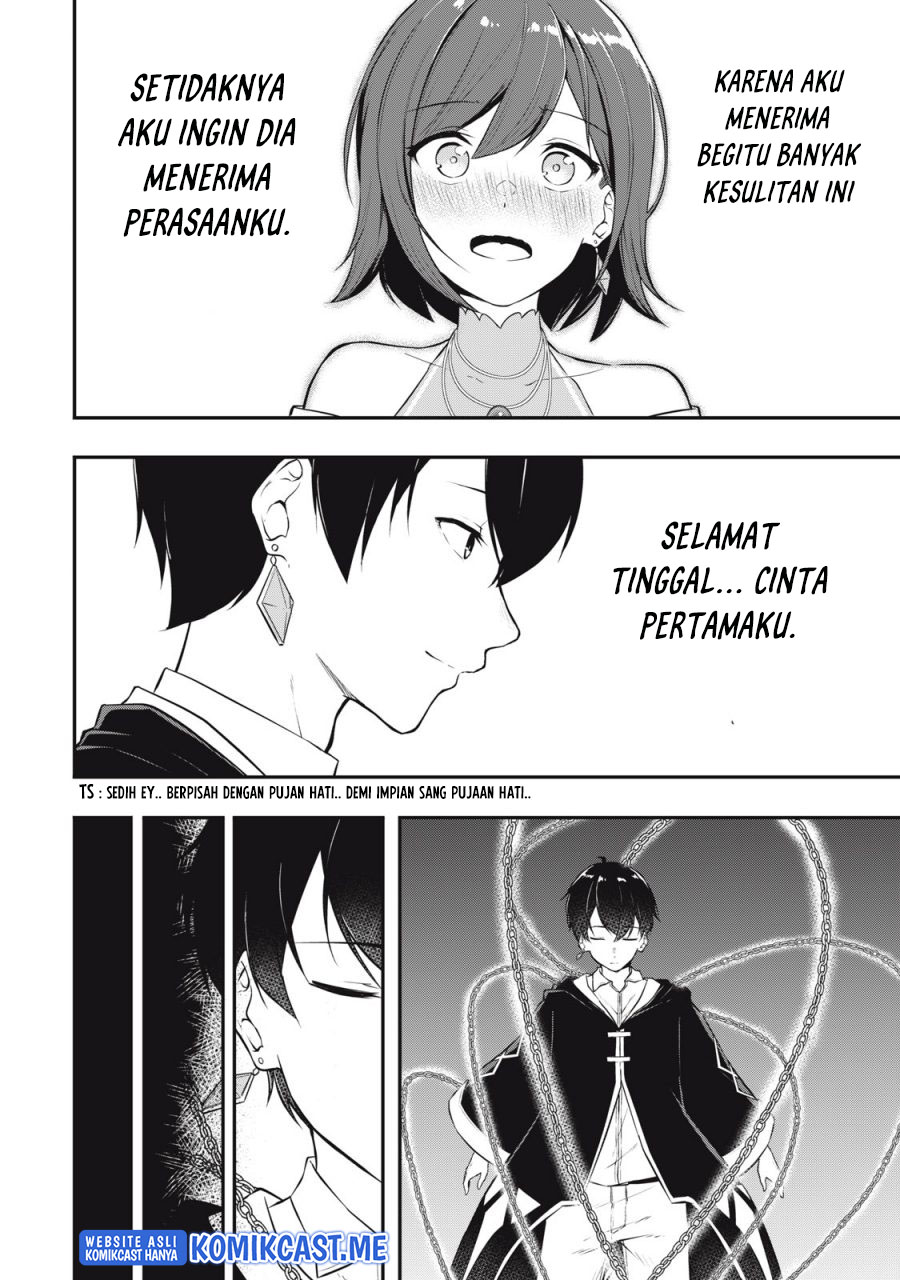 Chapter 1 - halaman 12