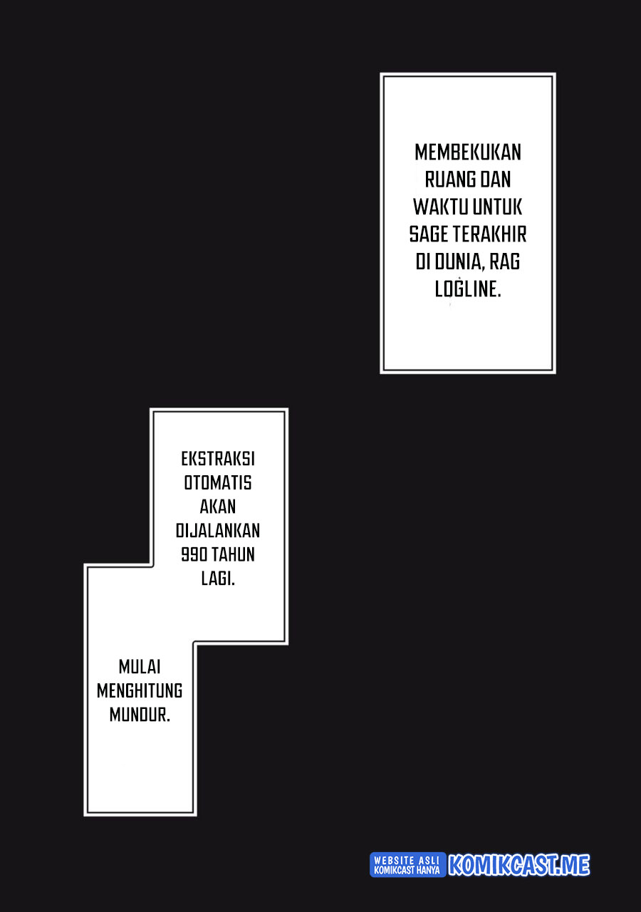 Chapter 1 - halaman 13