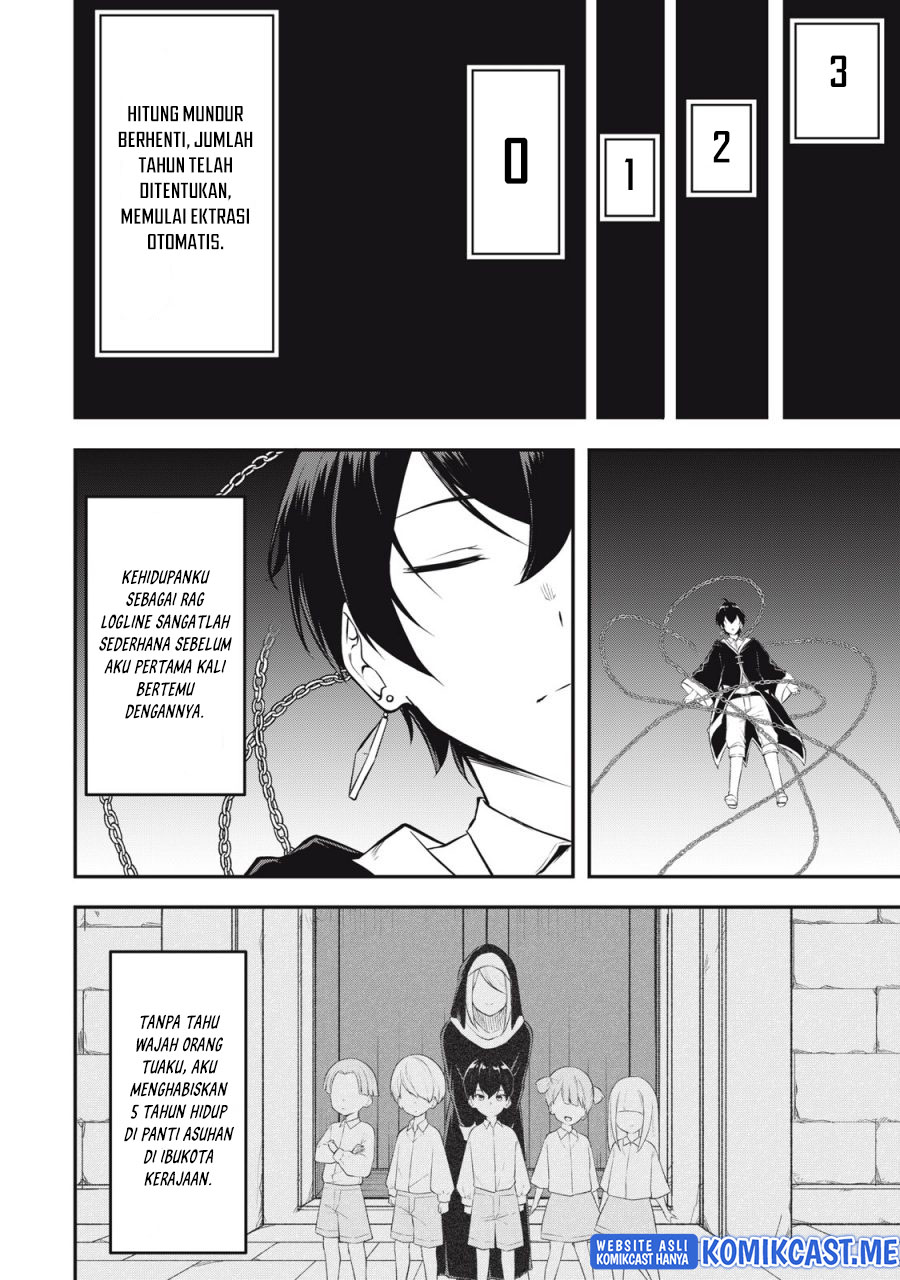 Chapter 1 - halaman 15