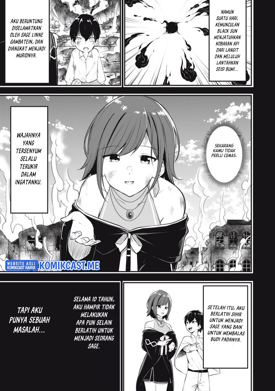 Chapter 1 - halaman 16