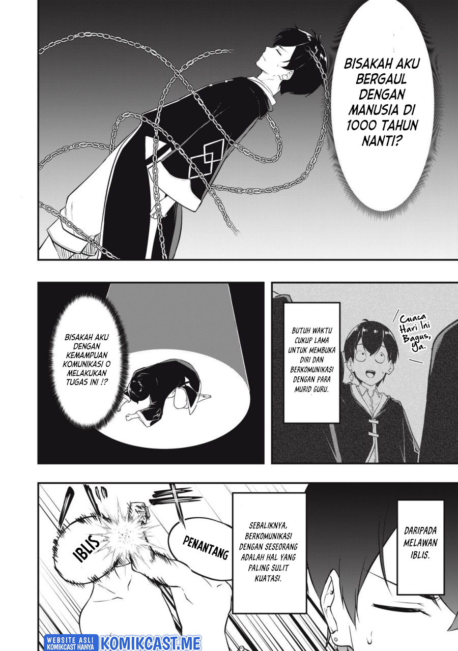Chapter 1 - halaman 17